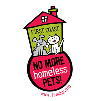 First Coast No More Homeless Pets